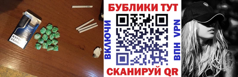 ЭКСТАЗИ louis Vuitton  Шали 