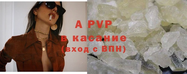 мет Кукмор