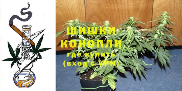 мет Кукмор