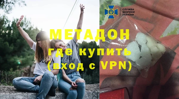 мет Кукмор