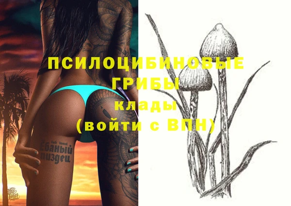 метадон Куйбышев