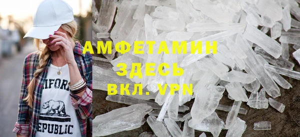молекула духа Кулебаки