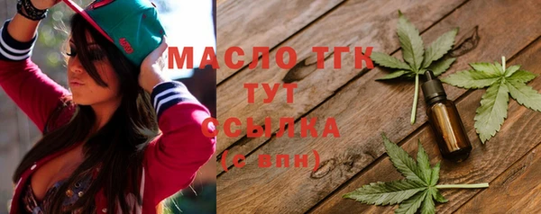 молекула духа Кулебаки